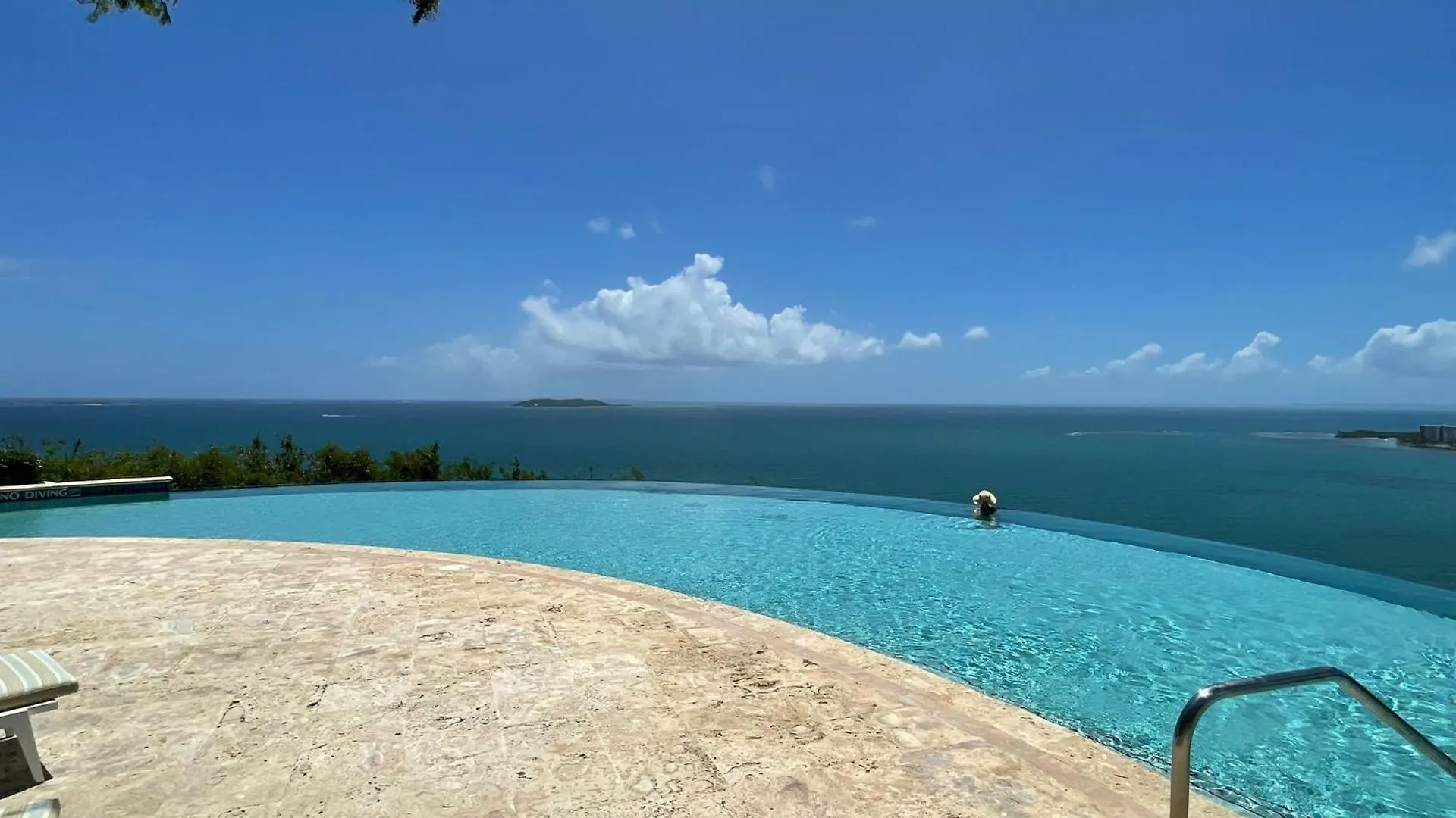 2Bed 2Bath At Las Casitas Village Fajardo location
