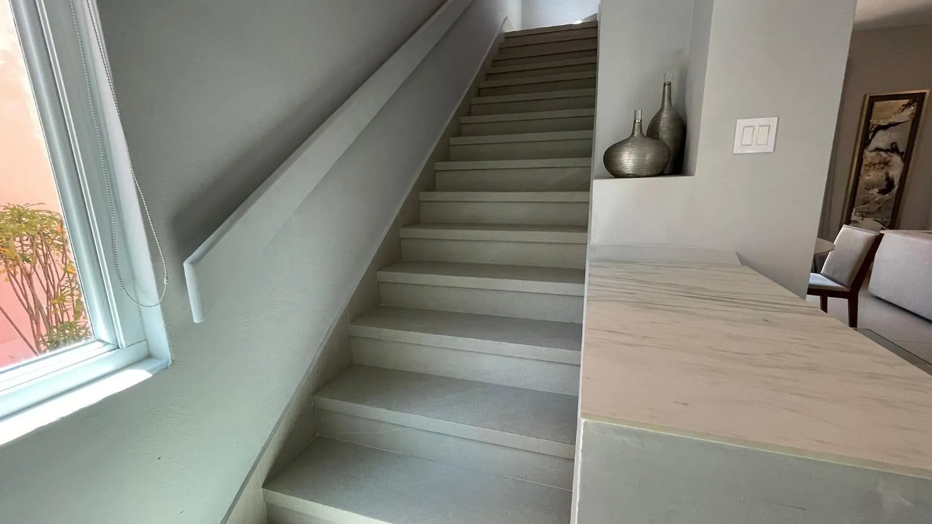 아파트 2Bed 2Bath At Las Casitas Village 파하르도