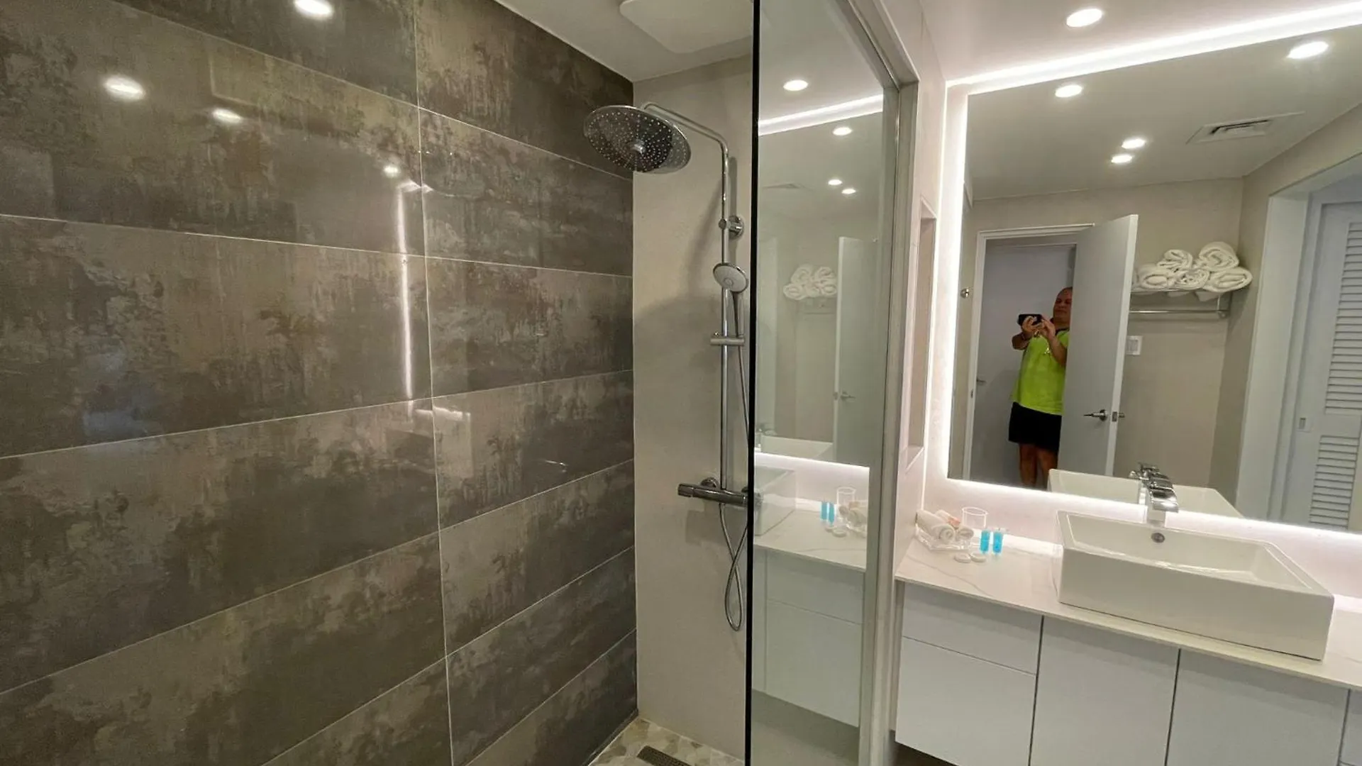 2Bed 2Bath At Las Casitas Village 파하르도
