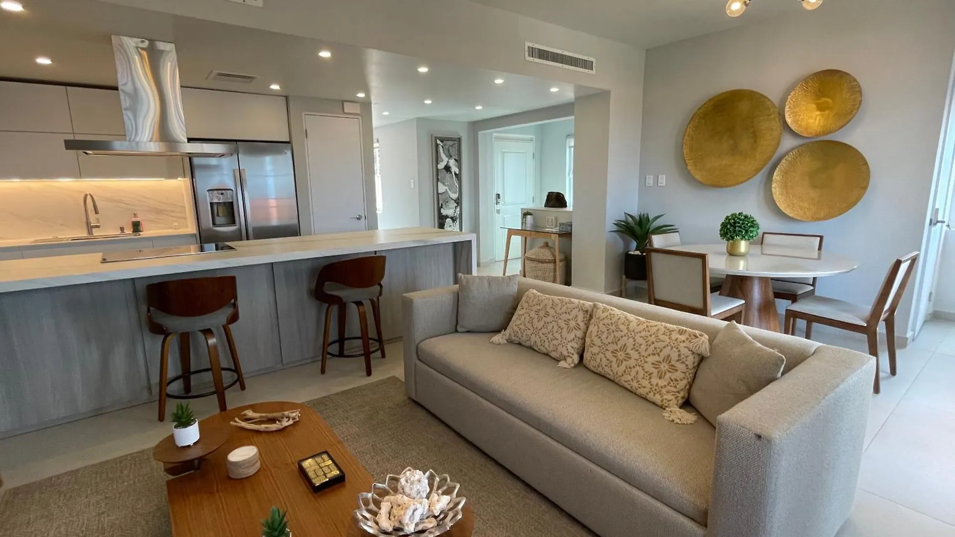 2Bed 2Bath At Las Casitas Village 法哈多 0*,