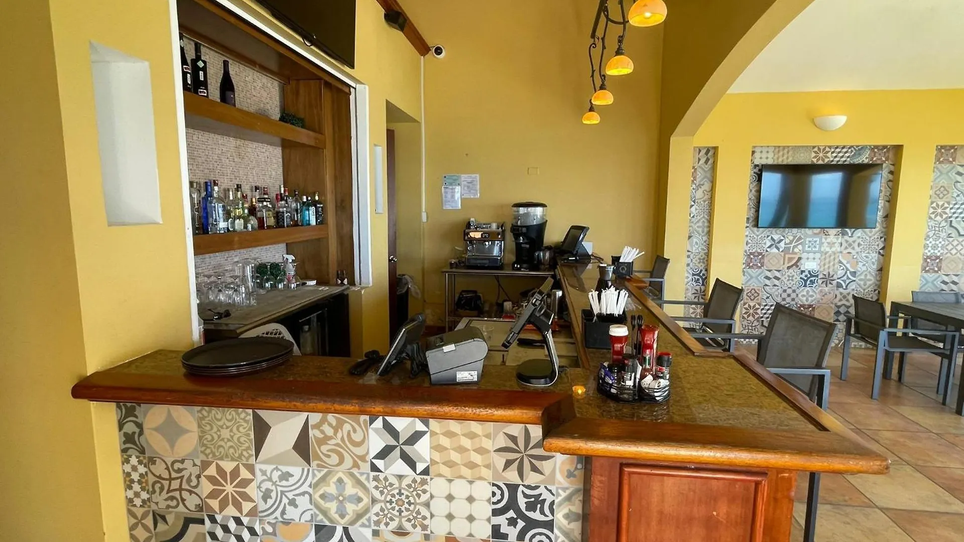 2Bed 2Bath At Las Casitas Village 法哈多