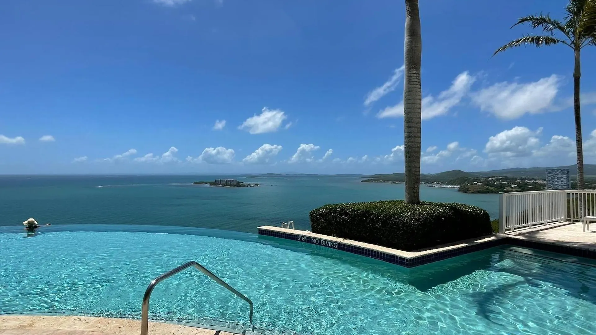 2Bed 2Bath At Las Casitas Village 法哈多