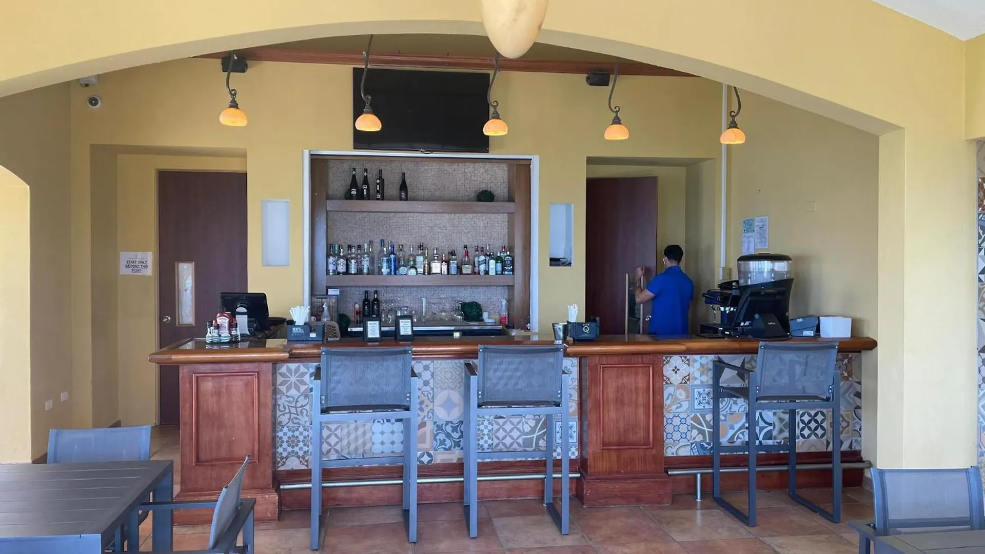2Bed 2Bath At Las Casitas Village 法哈多
