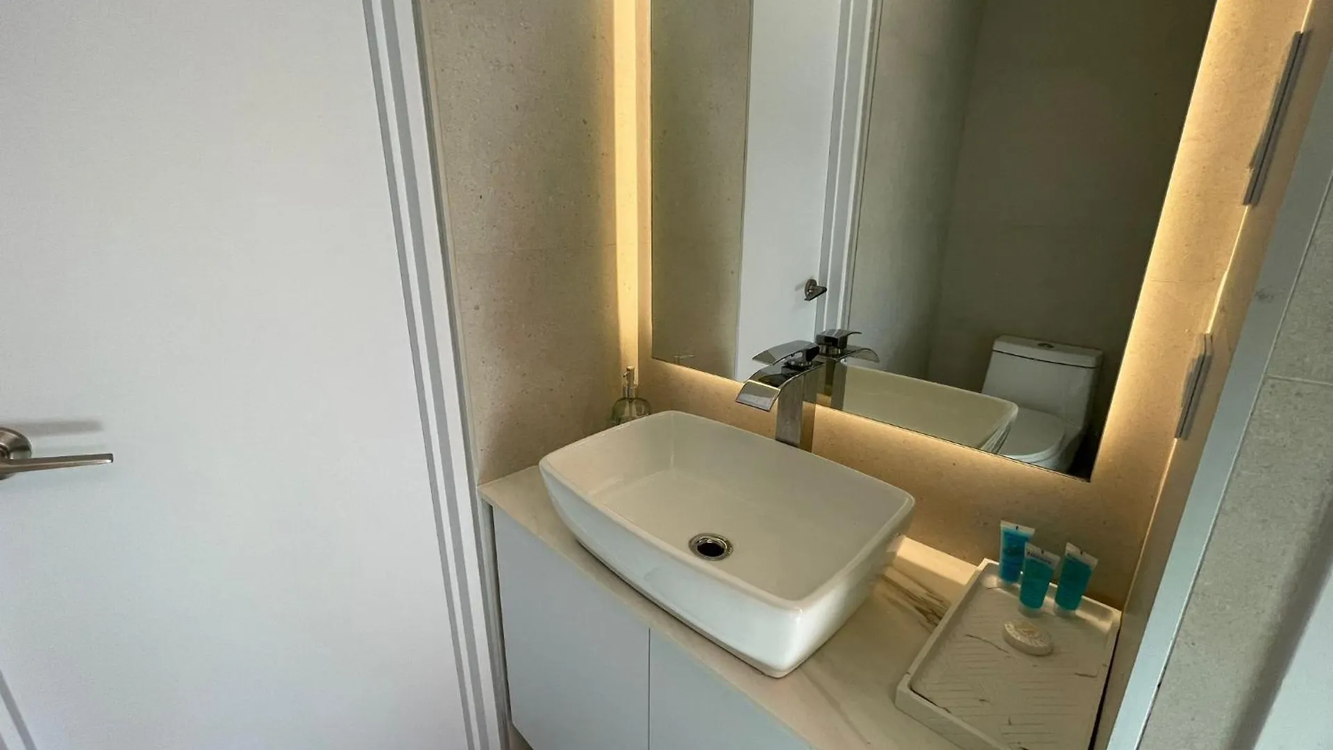 公寓 2Bed 2Bath At Las Casitas Village 法哈多