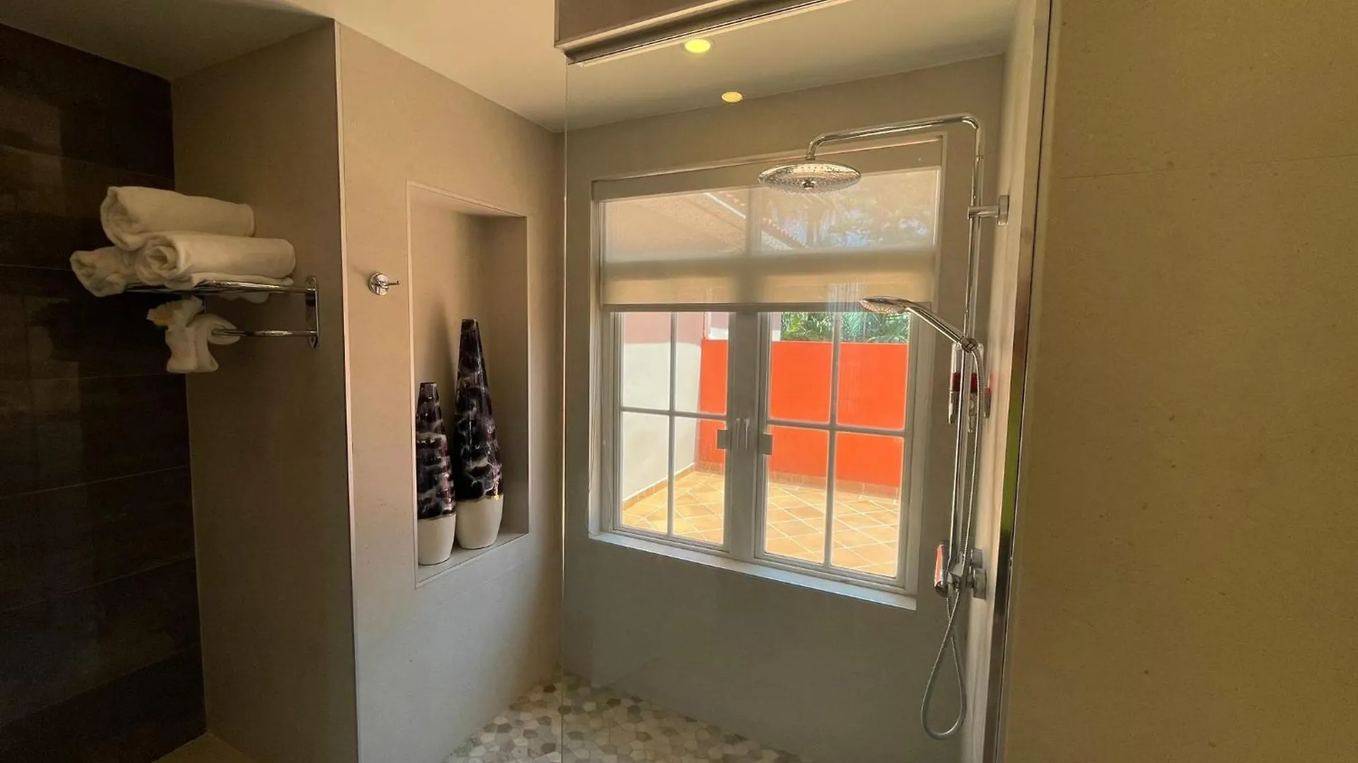 2Bed 2Bath At Las Casitas Village 法哈多 0*,