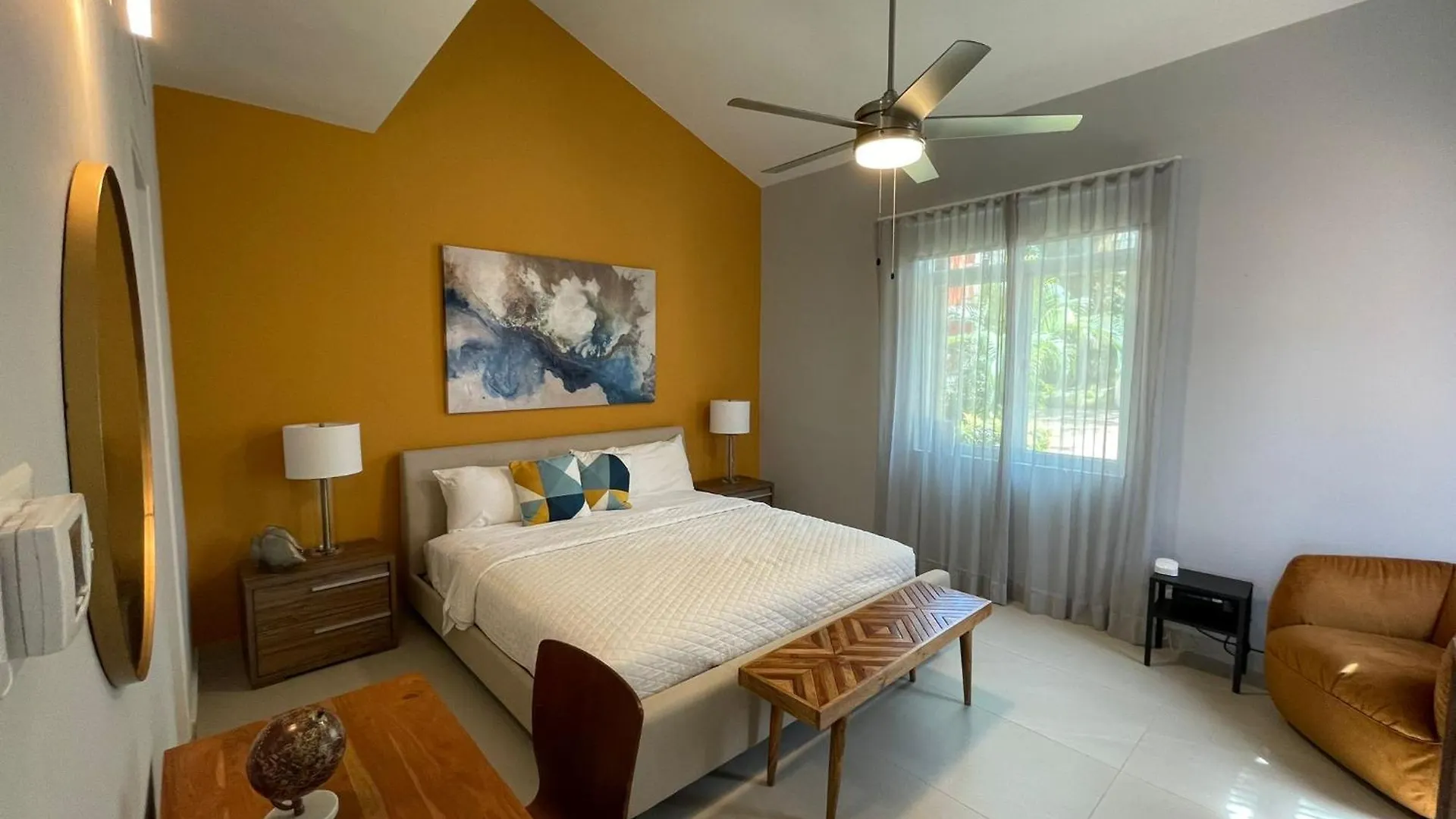 2Bed 2Bath At Las Casitas Village 法哈多 0*,  波多黎各