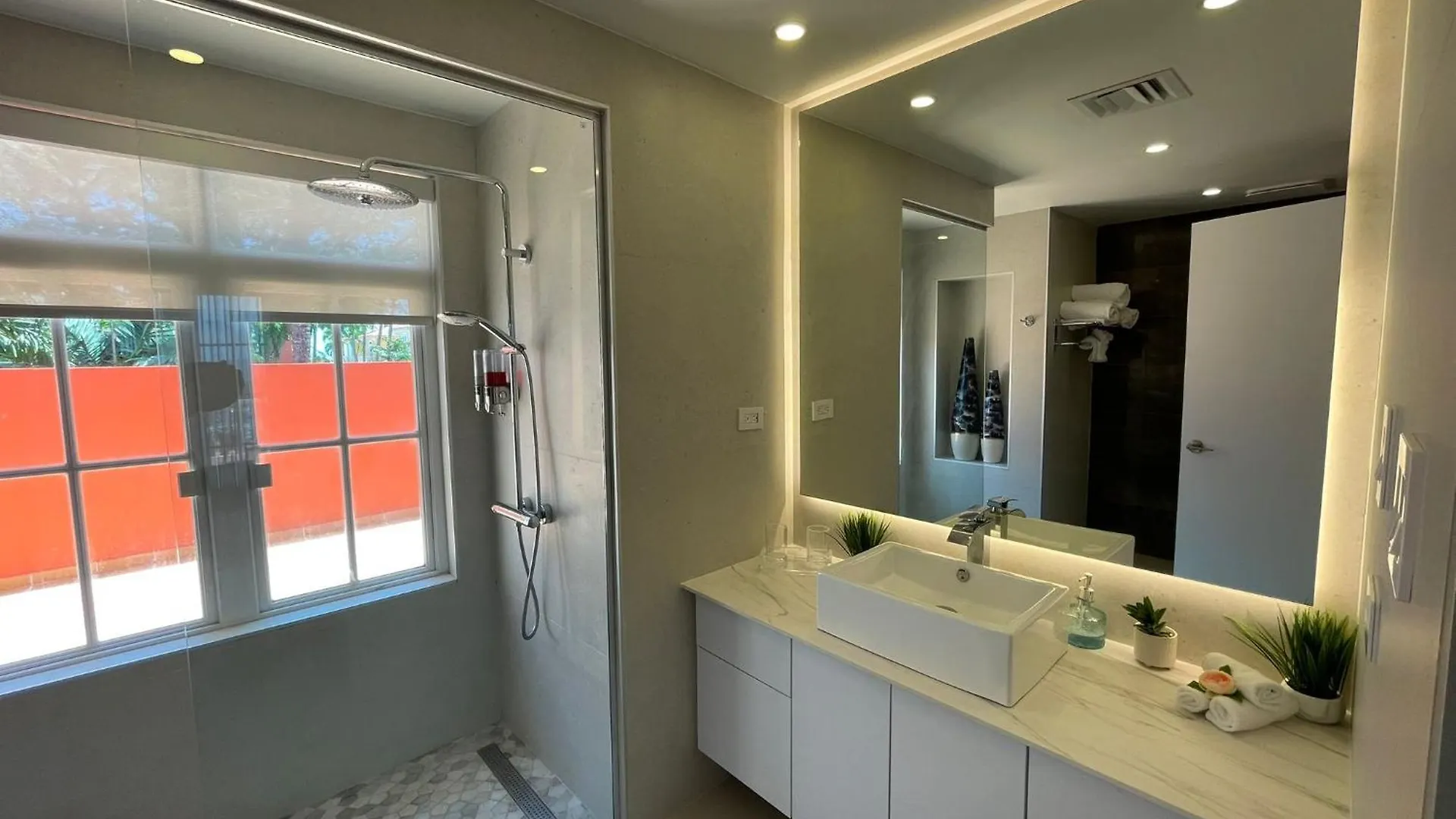 2Bed 2Bath At Las Casitas Village Fajardo Appartamento