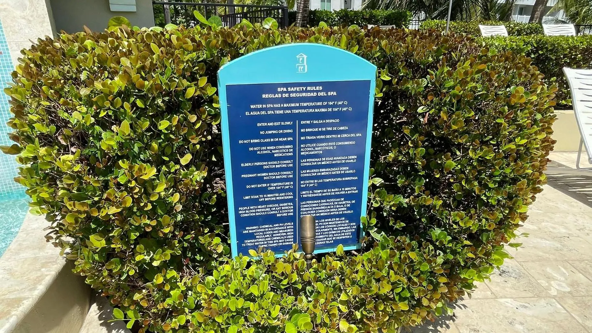 2Bed 2Bath At Las Casitas Village Fajardo