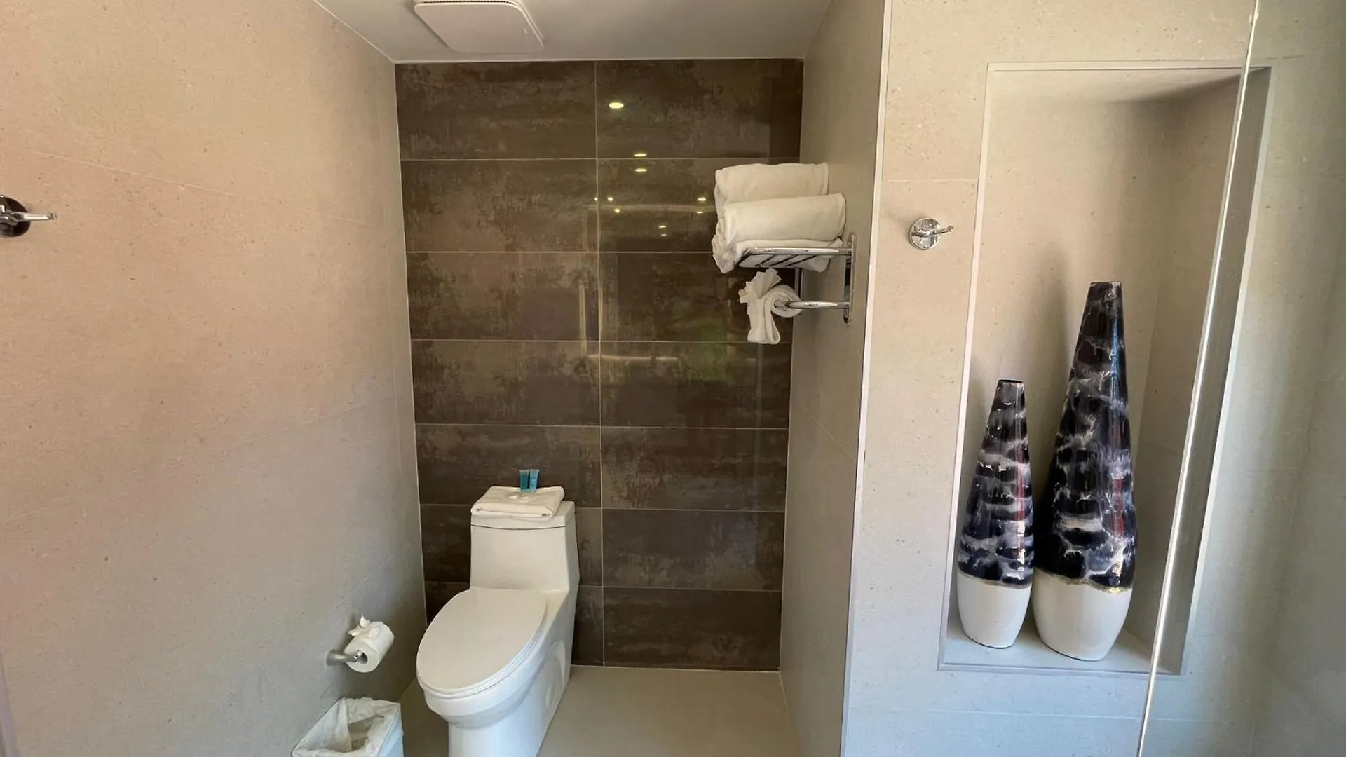 2Bed 2Bath At Las Casitas Village Fajardo 0*,  Porto Rico