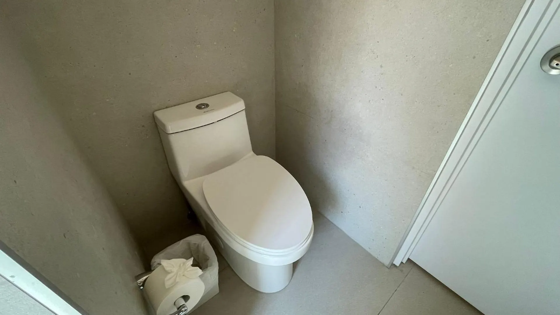 2Bed 2Bath At Las Casitas Village Fajardo Porto Rico