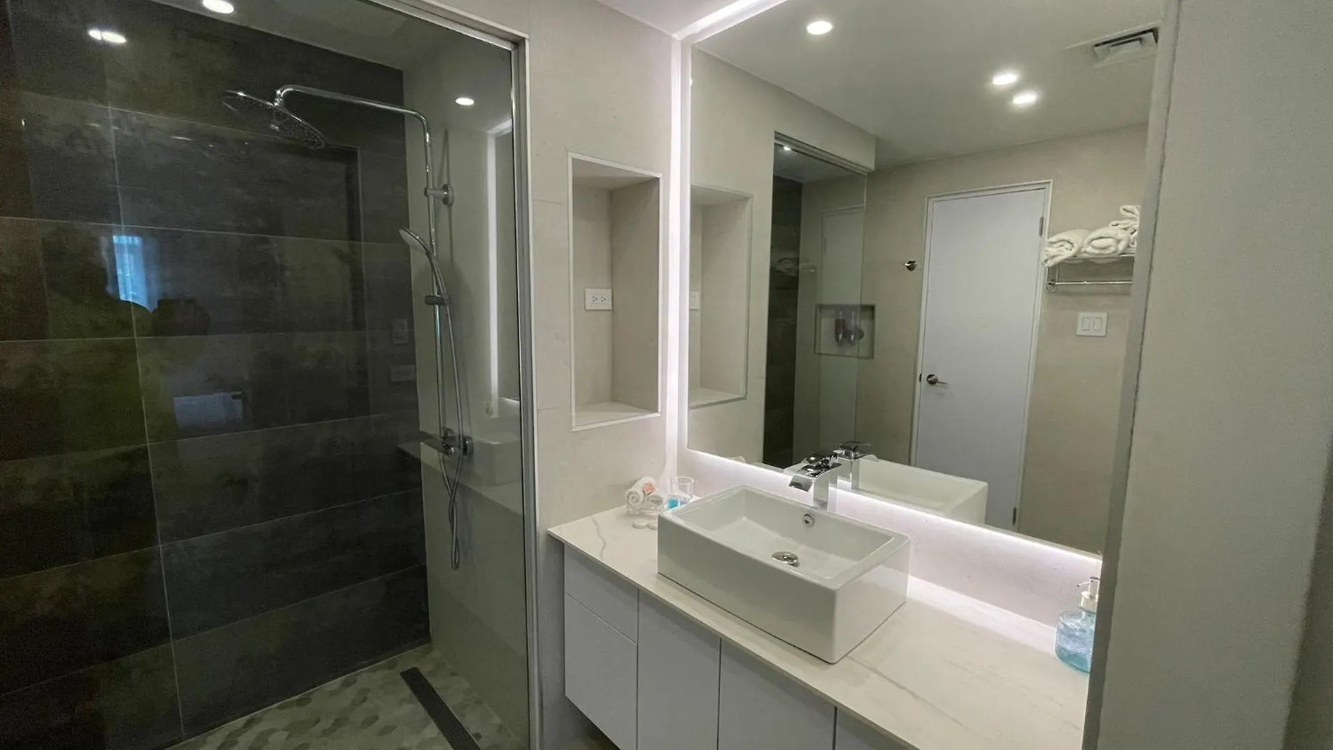 Appartamento 2Bed 2Bath At Las Casitas Village Fajardo